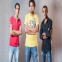 Alwan band الوان باند 